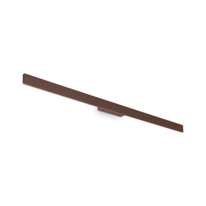 linea-led-zidna-svjetiljka-ap-d144-smeda-ip54-74692-02066549.webp LINEA LED ZIDNA SVJETILJKA AP D144 SMEĐA IP54