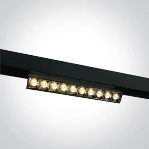 lineaerna-led-svjetiljka-magnet-22w-ww-48v-ip20-crna-75694-02094747.webp LINEAERNA LED SVJETILJKA MAGNET 22W WW 48v IP20 CRNA