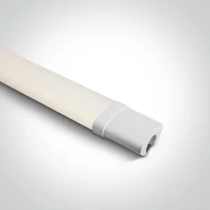 linear-led-svjetiljka-36w32006000k120230v-op65-siva-52900-02093203.webp LINEAR LED SVJETILJKA 36W/3200/6000K/120/230V IP65 SIVA