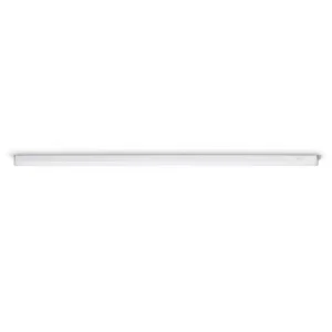 linear-led-zidna-svjetiljka-bijela-1x4w-2700k-29622-02063215.webp LINEAR LED ZIDNA SVJETILJKA bijela 1x4W 2700K