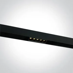 linearna-led-svjetiljka-magnet-12w48v3000k840lm-crna-9964-02094184.webp LINEARNA LED SVJETILJKA MAGNET 12W/48V/3000K/840lm CRNA