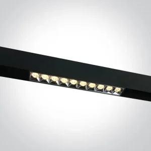 linearna-led-svjetiljka-magnet-22w3000k1760lm3848v-dali-crna-5366-02094604.webp LINEARNA LED SVJETILJKA MAGNET 22W/3000K/1760lm/38°/48V DALI CRNA