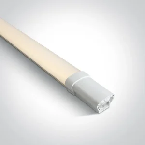 linearna-svjetiljka-led-45w4000k4000lm1565cm-93725-02093440.webp LINEARNA SVJETILJKA LED /45W/4000K/4000lm/156,5cm