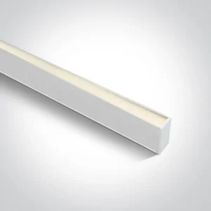 linearna-svjetiljka-led-50w-3000k-4250lm-1500mm-bijela-7336-02094052.webp LINEARNA SVJETILJKA LED 50W 3000K 4250lm 1500mm BIJELA