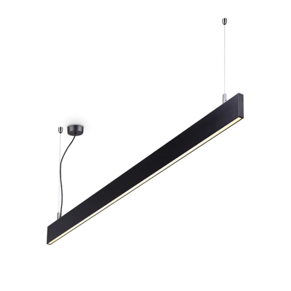linus-led-visilica-sp-3000k-crna-57095-02066668.webp LINUS LED VISILICA SP 3000K CRNA
