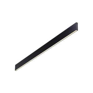 linus-led-zidna-lampa-ap-4000k-bk-59513-02066660.webp LINUS LED ZIDNA LAMPA AP 4000K BK