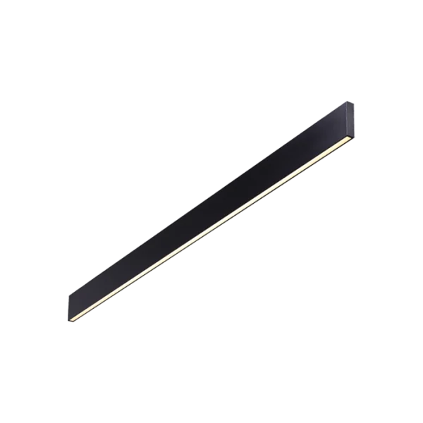 linus-led-zidna-lampa-ap-4000k-bk-59513-02066660.webp LINUS LED ZIDNA LAMPA AP 4000K BK