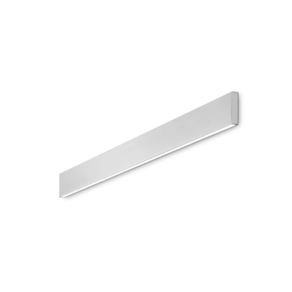 linus-zidna-lampa-ap-4000k-wh-58332-02066661.webp LINUS ZIDNA LAMPA AP 4000K WH