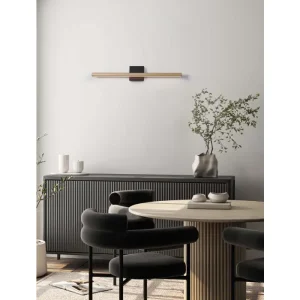 lios-zidna-lampa-led3000k8w268lmzlatnabeige-black-88127-02026216.webp LIOS ZIDNA LAMPA LED/3000K/8W/268Lm/ZLATNABEIGE & BLACK