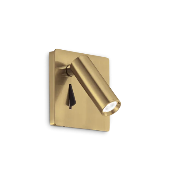lite-led-zidna-lampa-ap-ottone-70907-02066675.webp LITE LED ZIDNA LAMPA AP OTTONE