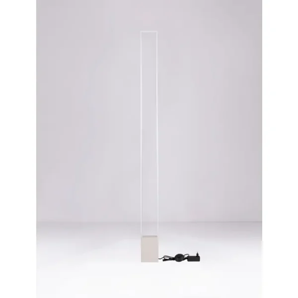 lithos-stajaca-lampa-bijela-led-26w-1431lm-3000k-ip20-36555-02185908.webp LITHOS STAJAĆA LAMPA BIJELA LED 26W 1431lm 3000K IP20
