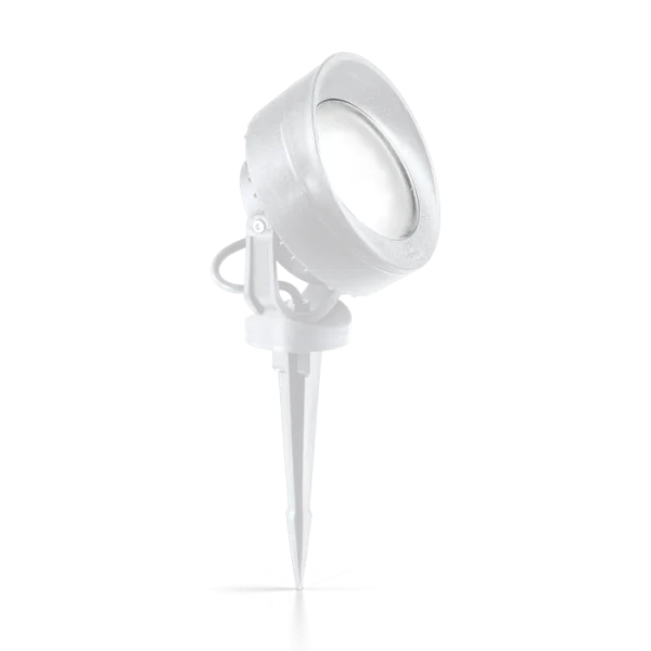 litio-podni-reflektor-pr1-bijeli-gx53-ip66-67516-02066679.webp LITIO PODNI REFLEKTOR PR1 BIJELI GX53 IP66