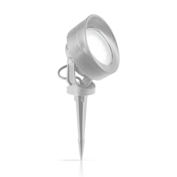 litio-podni-reflektor-pr1-sivi-gx53-ip66-66722-02066680.webp LITIO PODNI REFLEKTOR PR1 SIVI GX53 IP66