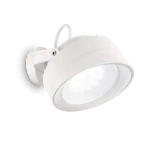 litio-zidna-svjetiljka-ap1-bijela-gx53-73959-02066676.webp LITIO ZIDNA SVJETILJKA AP1 BIJELA GX53