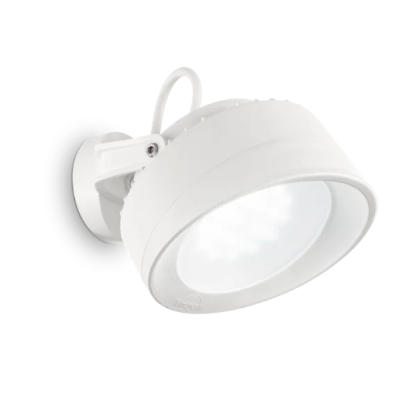 litio-zidna-svjetiljka-ap1-bijela-gx53-73959-02066676.webp LITIO ZIDNA SVJETILJKA AP1 BIJELA GX53