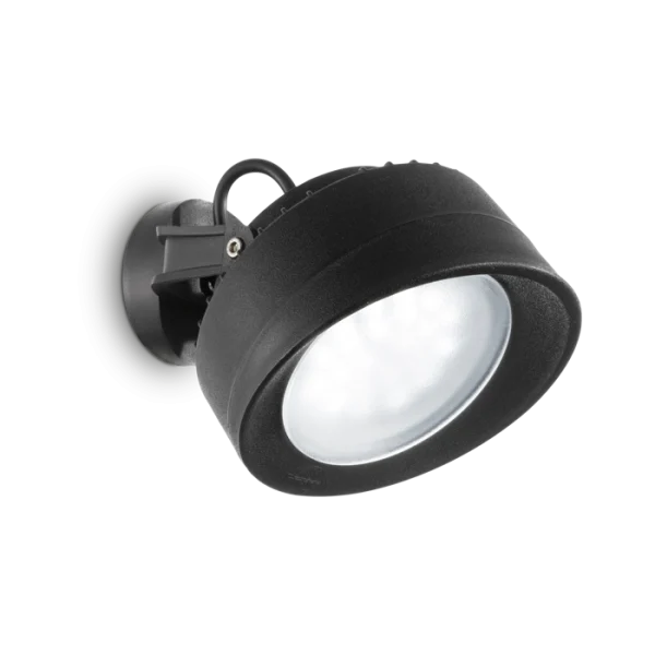litio-zidni-reflektor-ap1-crni-gx53-ip66-72247-02066678.webp LITIO ZIDNI REFLEKTOR AP1 CRNI GX53 IP66