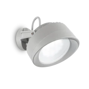 litio-zidni-reflektor-ap1-sivi-gx53-ip66-73072-02066677.webp LITIO ZIDNI REFLEKTOR AP1 SIVI GX53 IP66
