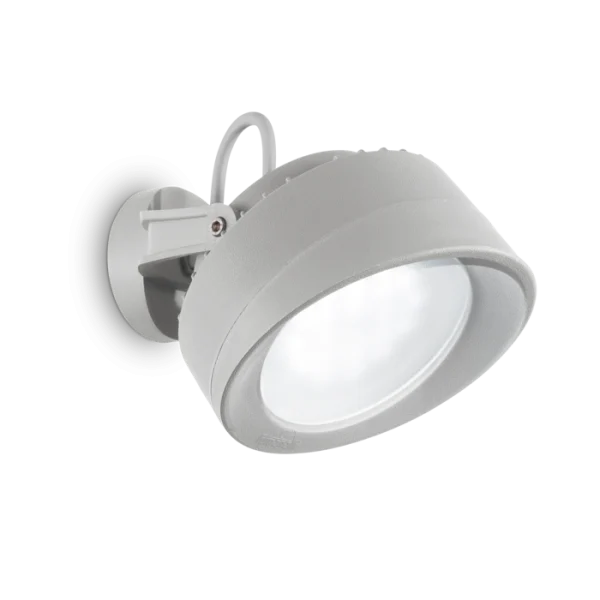 litio-zidni-reflektor-ap1-sivi-gx53-ip66-73072-02066677.webp LITIO ZIDNI REFLEKTOR AP1 SIVI GX53 IP66