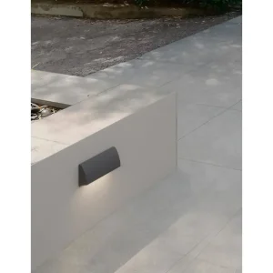 liv-vanjska-zidna-svjetiljka-led-35w3000k2453lmip54tamno-siv-89537-02120930.webp LIV VANJSKA ZIDNA SVJETILJKA LED 3,5W/3000K/245,3lm/IP54/TAMNO SIVA