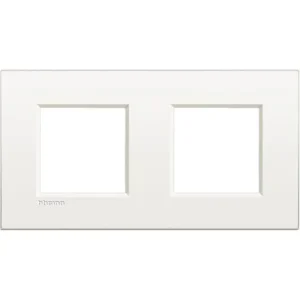 living-light-air-ukrasni-okvir-2x2m-bijela-93356-04010493.webp LIVING LIGHT AIR UKRASNI OKVIR 2x2M BIJELA