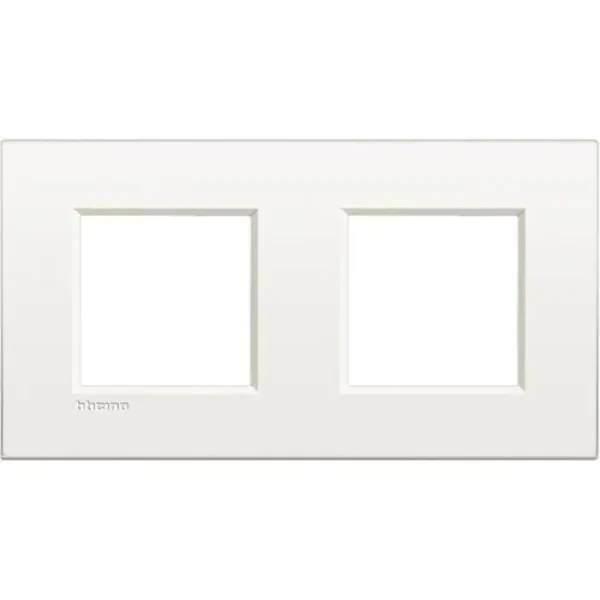 living-light-air-ukrasni-okvir-2x2m-bijela-93356-04010493.webp LIVING LIGHT AIR UKRASNI OKVIR 2x2M BIJELA