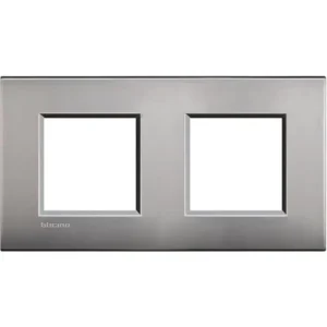 living-light-air-ukrasni-okvir-2x2m-nikal-93589-04010472.webp LIVING LIGHT AIR UKRASNI OKVIR 2x2M NIKAL