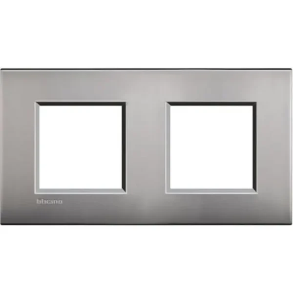 living-light-air-ukrasni-okvir-2x2m-nikal-93589-04010472.webp LIVING LIGHT AIR UKRASNI OKVIR 2x2M NIKAL