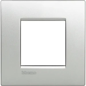living-light-air-ukrasni-okvir2m-tech-93496-04011695.webp LIVING LIGHT AIR UKRASNI OKVIR/2M TECH
