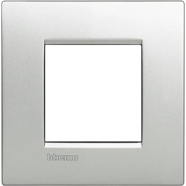 living-light-air-ukrasni-okvir2m-tech-93496-04011695.webp LIVING LIGHT AIR UKRASNI OKVIR/2M TECH