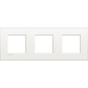 living-light-air-ukrasni-okvir2m2m2mcisto-bijela-95586-04011243.webp LIVING LIGHT AIR UKRASNI OKVIR/2M+2M+2M/ČISTO BIJELA