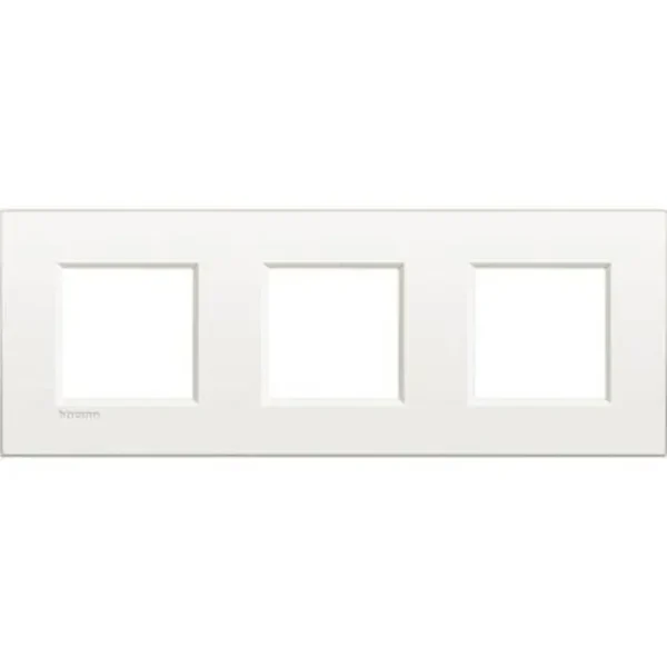 living-light-air-ukrasni-okvir2m2m2mcisto-bijela-95586-04011243.webp LIVING LIGHT AIR UKRASNI OKVIR/2M+2M+2M/ČISTO BIJELA