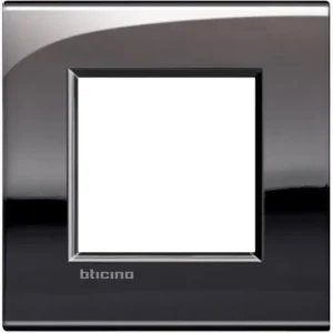 living-light-air-ukrasni-okvir2mkositar-99607-04011532.webp LIVING LIGHT AIR UKRASNI OKVIR/2M/KOSITAR