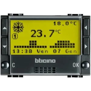 living-light-dnevnitjedni-termostat-3m-crni-46070-04071282.webp LIVING LIGHT DNEVNI/TJEDNI TERMOSTAT 3M CRNI