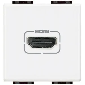 living-light-hdmi-2m-bijela-92443-04040045.webp LIVING LIGHT HDMI 2M BIJELA