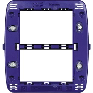 living-light-nosivi-okvir-33m-4707-04010436.webp LIVING LIGHT NOSIVI OKVIR 3+3M
