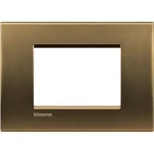 living-light-pokrovna-plocica-bronca-3m-87144-04040143.webp LIVING LIGHT POKROVNA PLOČICA BRONCA 3M