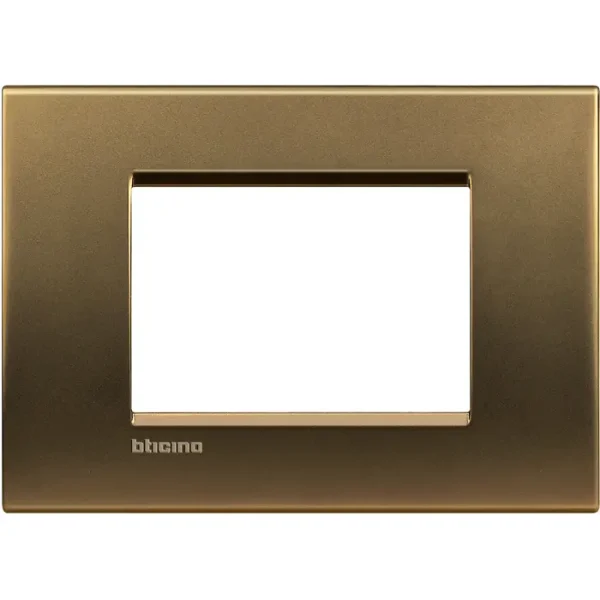 living-light-pokrovna-plocica-bronca-3m-87144-04040143.webp LIVING LIGHT POKROVNA PLOČICA BRONCA 3M
