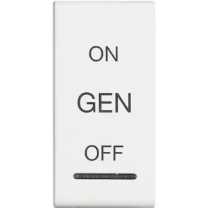 living-light-pokrovna-tipka-gen-1m-bijela-18857-04010406.webp LIVING LIGHT POKROVNA TIPKA GEN 1M BIJELA