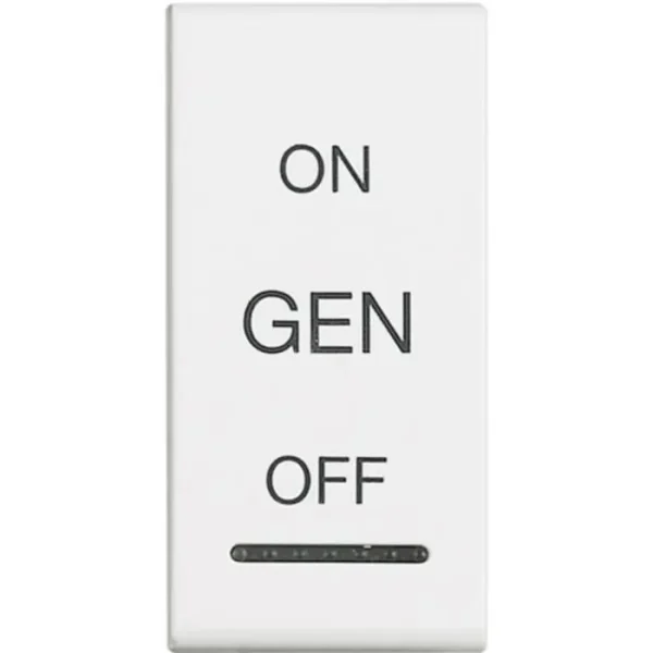 living-light-pokrovna-tipka-gen-1m-bijela-18857-04010406.webp LIVING LIGHT POKROVNA TIPKA GEN 1M BIJELA
