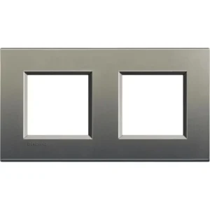 living-light-pokrovni-okvir-22-87449-04040160.webp LIVING LIGHT POKROVNI OKVIR 2+2