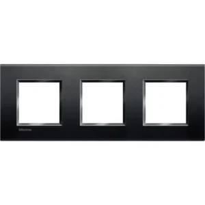 living-light-pokrovni-okvir-222-71mm-anthracite-95-04010329.webp LIVING LIGHT POKROVNI OKVIR 2+2+2 71mm ANTHRACITE