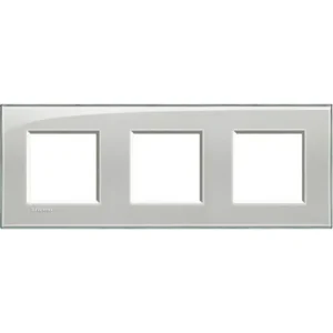 living-light-pokrovni-okvir-222-ledeno-sivi-24503-04070797.webp LIVING LIGHT POKROVNI OKVIR 2+2+2 LEDENO SIVI