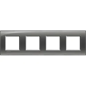 living-light-pokrovni-okvir-2222m-71-mm-boja-magle-751-04010364.webp LIVING LIGHT POKROVNI OKVIR 2+2+2+2M 71 mm BOJA MAGLE