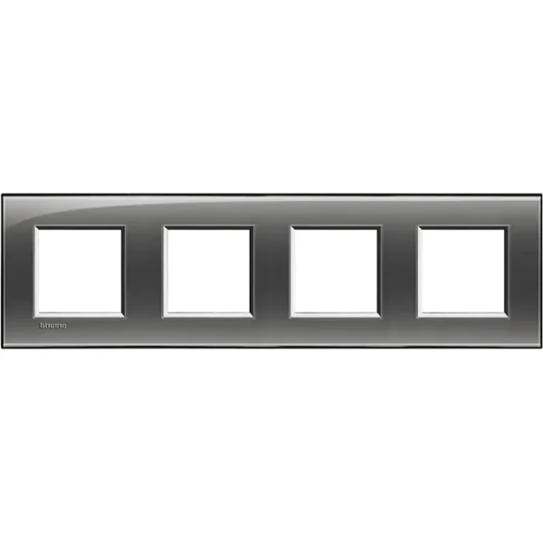 living-light-pokrovni-okvir-2222m-71-mm-boja-magle-751-04010364.webp LIVING LIGHT POKROVNI OKVIR 2+2+2+2M 71 mm BOJA MAGLE