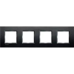 living-light-pokrovni-okvir-2222m-71mm-99862-04010332.webp LIVING LIGHT POKROVNI OKVIR 2+2+2+2M 71MM