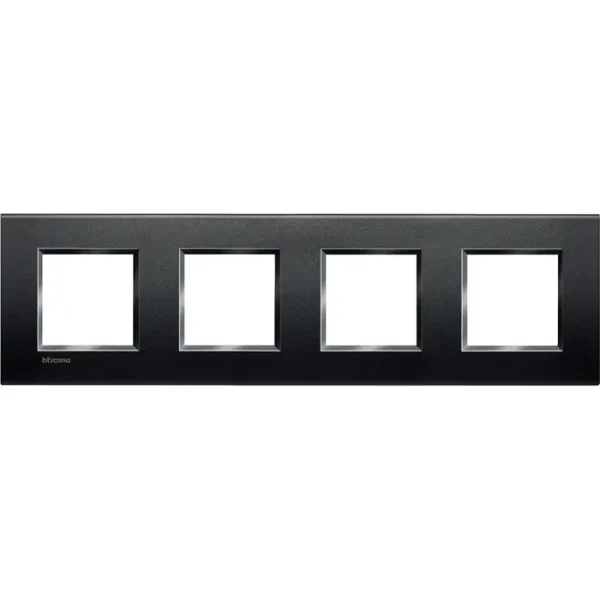 living-light-pokrovni-okvir-2222m-71mm-99862-04010332.webp LIVING LIGHT POKROVNI OKVIR 2+2+2+2M 71MM