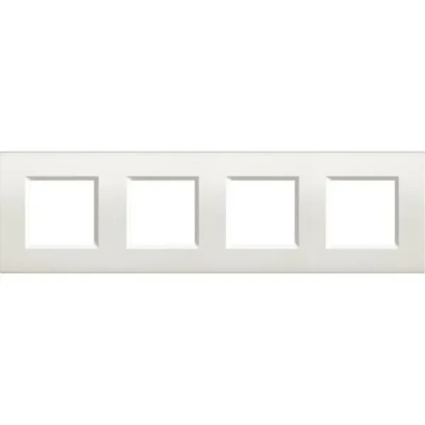 living-light-pokrovni-okvir-2222m-71mm-bijeli-22912-04070750.webp LIVING LIGHT POKROVNI OKVIR 2+2+2+2M 71mm BIJELI