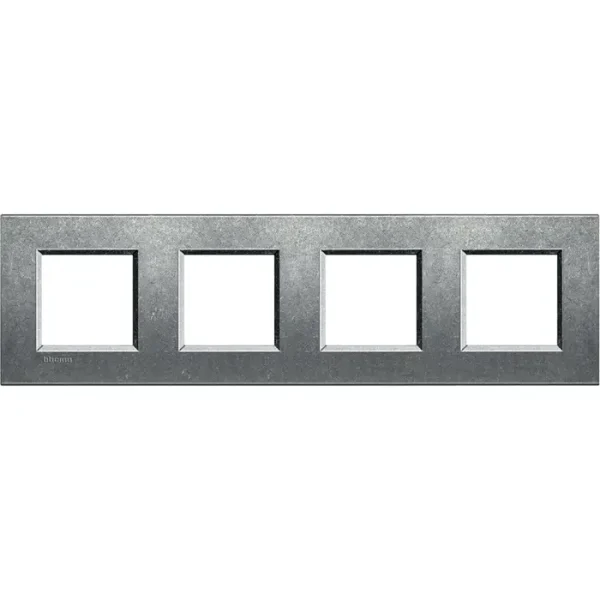 living-light-pokrovni-okvir-2222m-71mm-prirodna-8973-04010368.webp LIVING LIGHT POKROVNI OKVIR 2+2+2+2M 71mm PRIRODNA