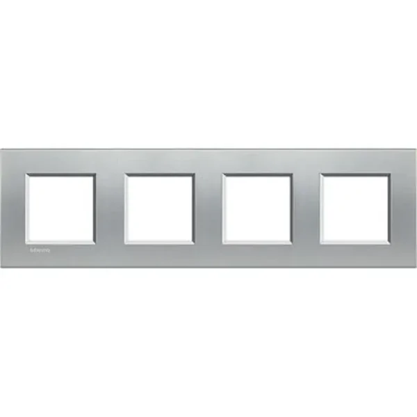 living-light-pokrovni-okvir-2222m-tech-328-04010315.webp LIVING LIGHT POKROVNI OKVIR 2+2+2+2M TECH