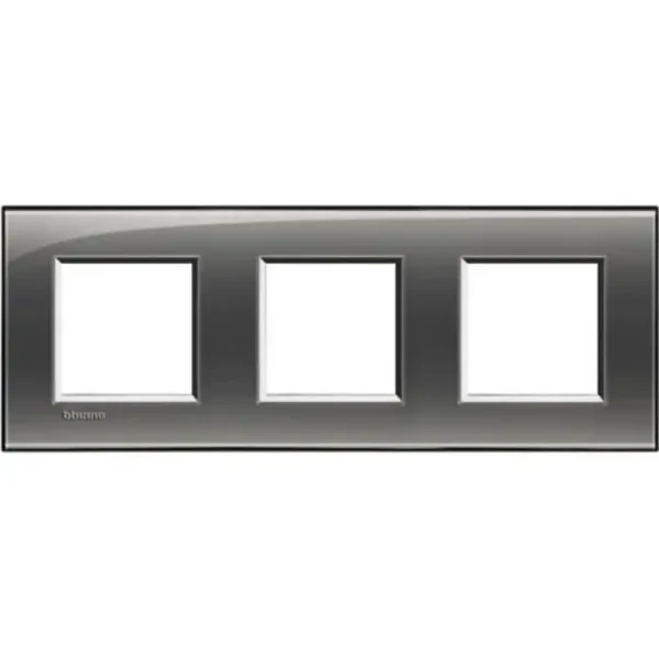 living-light-pokrovni-okvir-222m-71mm-boja-magle-954-04010363.webp LIVING LIGHT POKROVNI OKVIR 2+2+2M 71mm BOJA MAGLE